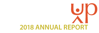 Trickle Up 2018 Annual Report